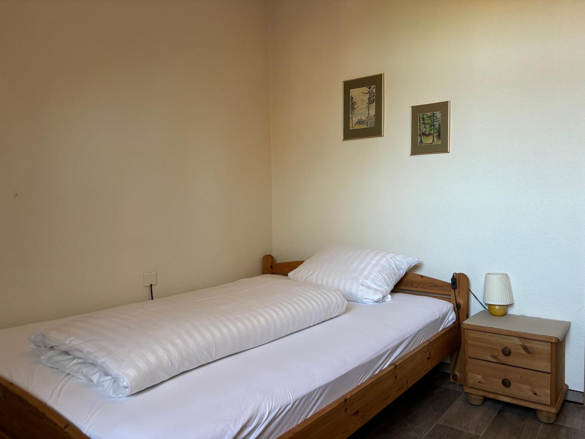 Heitmann'S Gasthof Kirchlinteln Extérieur photo