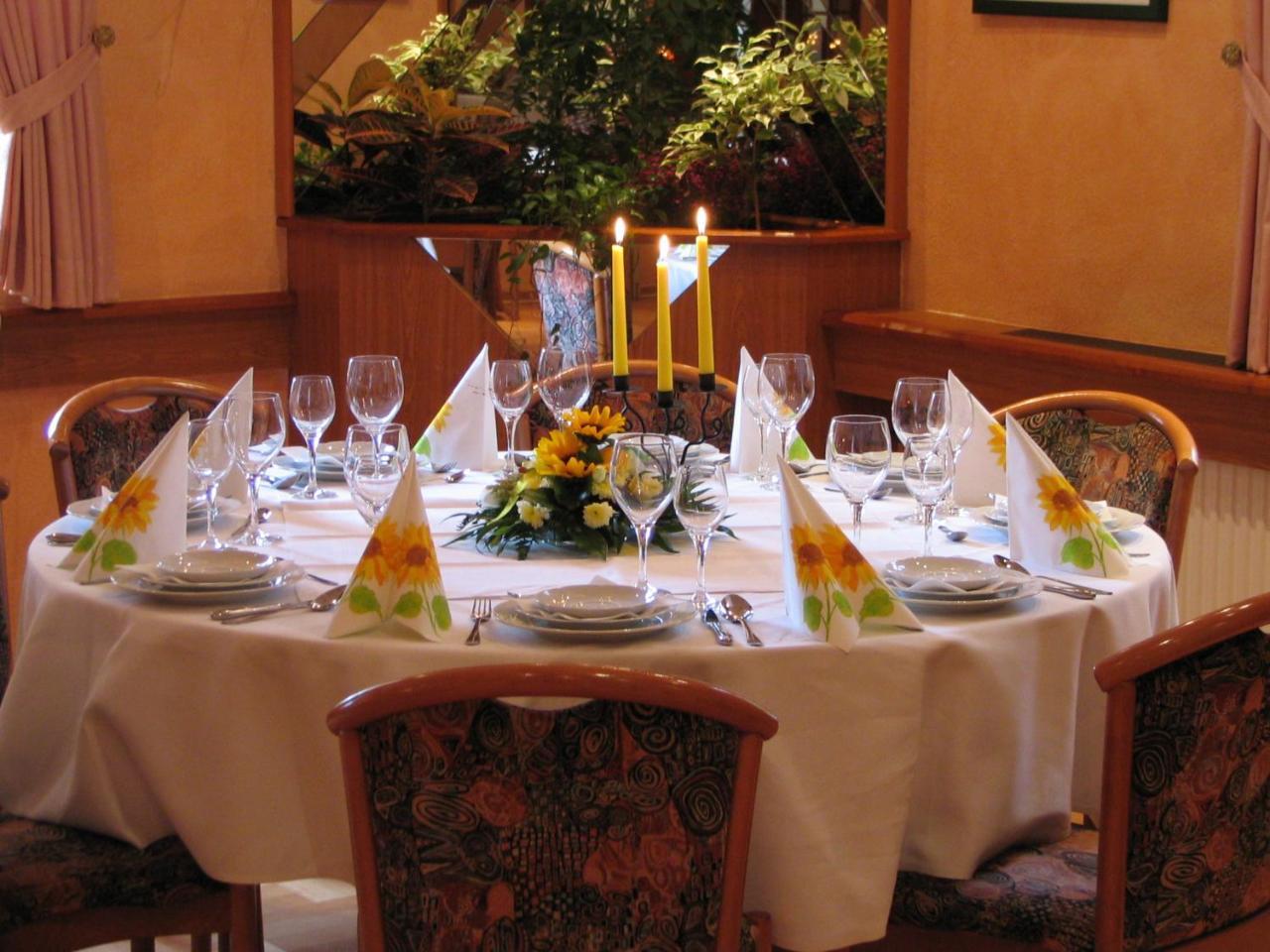 Heitmann'S Gasthof Kirchlinteln Extérieur photo